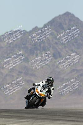media/May-24-2025-TrackXperience (Sat) [[1cecf32909]]/Level 1/Session 4 (Turn 9)/